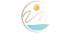 Villa Mandani Logo